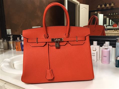 fake bikren bag|hermes birkin bag fake.